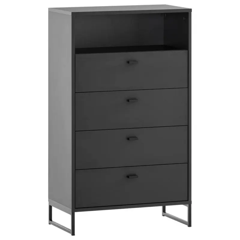 Highboard 60,2/103,9/33,1 cm