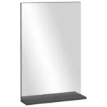 XXXLutz Lauterach - Ihr M&ouml;belhaus bei Bregenz Wandspiegel 50/78,6/11,9 cm