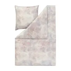 Bettwäsche 155/220 cm