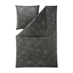 Bettwäsche 155/220 cm