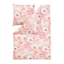 Bettw&auml;sche 135/200 cm