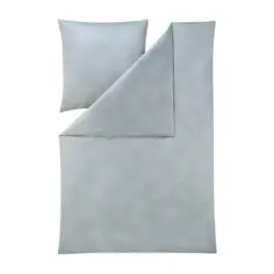 Bettw&auml;sche 155/220 cm