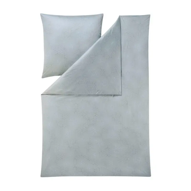 Bettw&auml;sche 155/220 cm