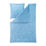 XXXLutz Lauterach - Ihr M&ouml;belhaus bei Bregenz Bettw&auml;sche 155/220 cm