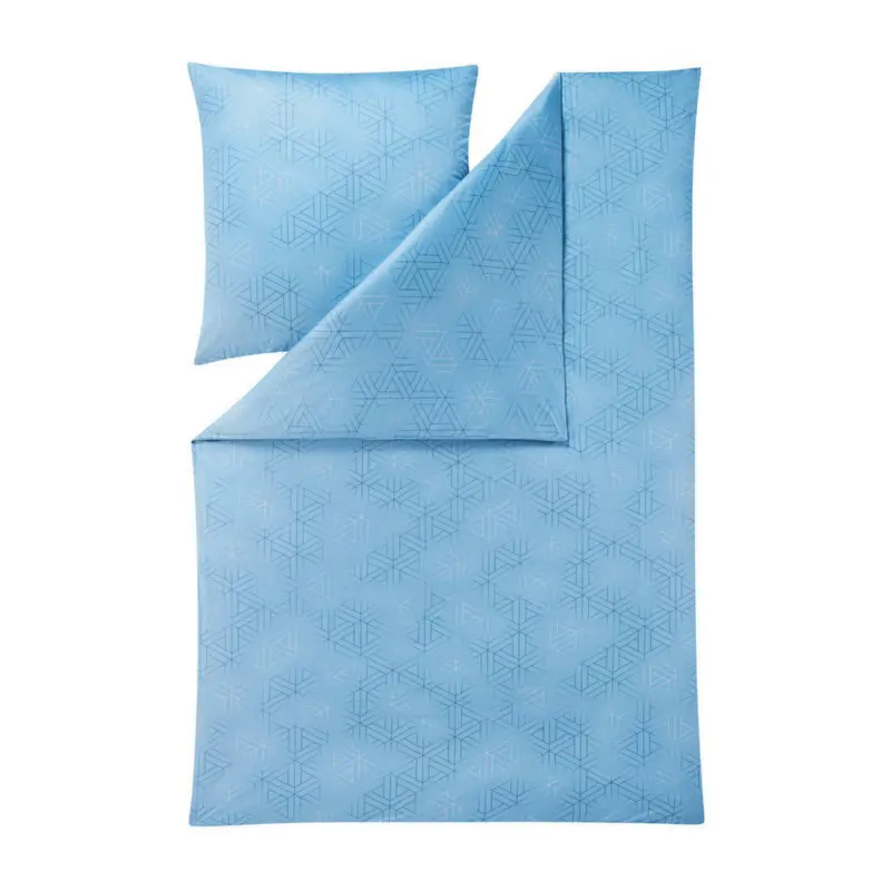 Bettwäsche 155/220 cm