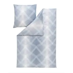 Bettw&auml;sche 135/200 cm