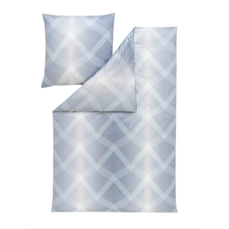 Bettw&auml;sche 135/200 cm