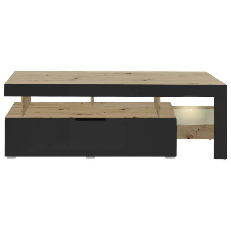 Lowboard 140/48/45 cm