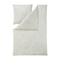 Bettwäsche 135/200 cm