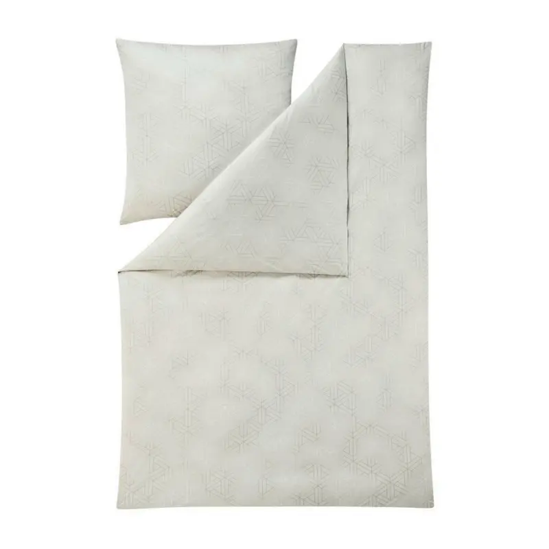 Bettwäsche 135/200 cm