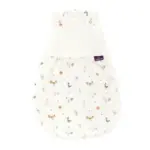 XXXLutz Lauterach - Ihr Möbelhaus bei Bregenz Babyschlafsack Liebmich 80/86