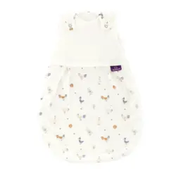 Babyschlafsack Liebmich 80/86