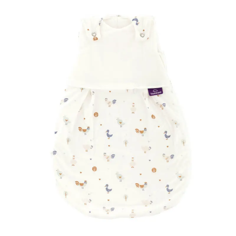 Babyschlafsack Liebmich 80/86