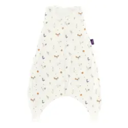 Babyschlafsack Light TO GO 110