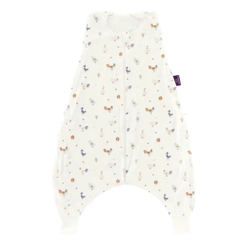 Babyschlafsack Light TO GO 110