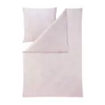 XXXLutz Lauterach - Ihr M&ouml;belhaus bei Bregenz Bettw&auml;sche 155/220 cm