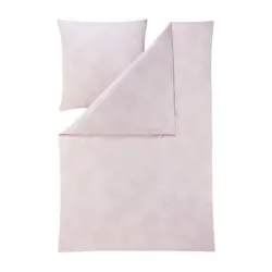 Bettwäsche 155/220 cm