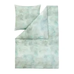 Bettwäsche 135/200 cm