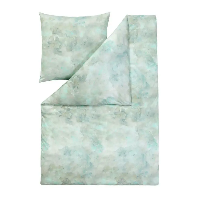 Bettwäsche 135/200 cm