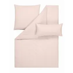 Bettw&auml;sche 135/200 cm