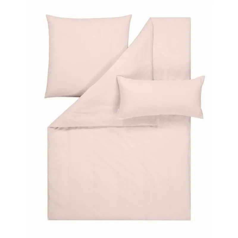 Bettw&auml;sche 135/200 cm