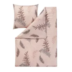 Bettwäsche 135/200 cm