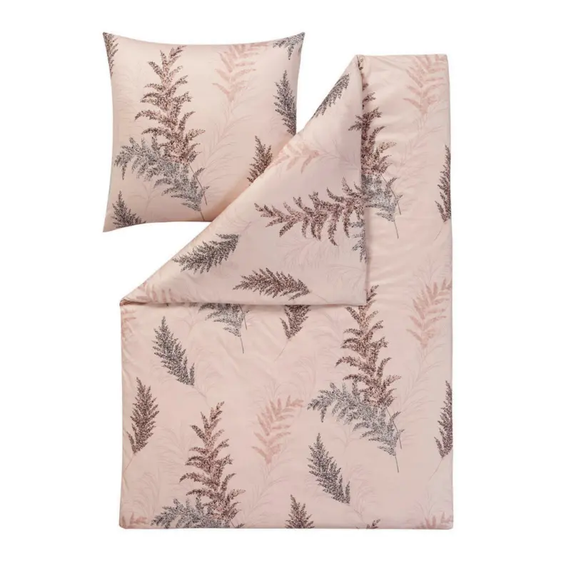 Bettwäsche 135/200 cm