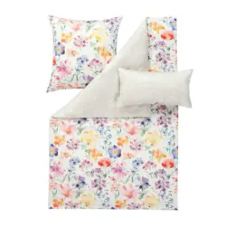 Bettwäsche 135/200 cm