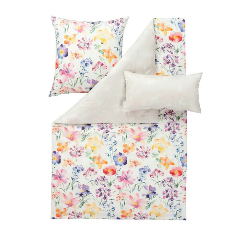 Bettwäsche 135/200 cm