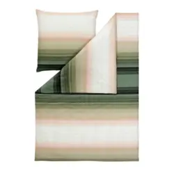 Bettwäsche 135/200 cm