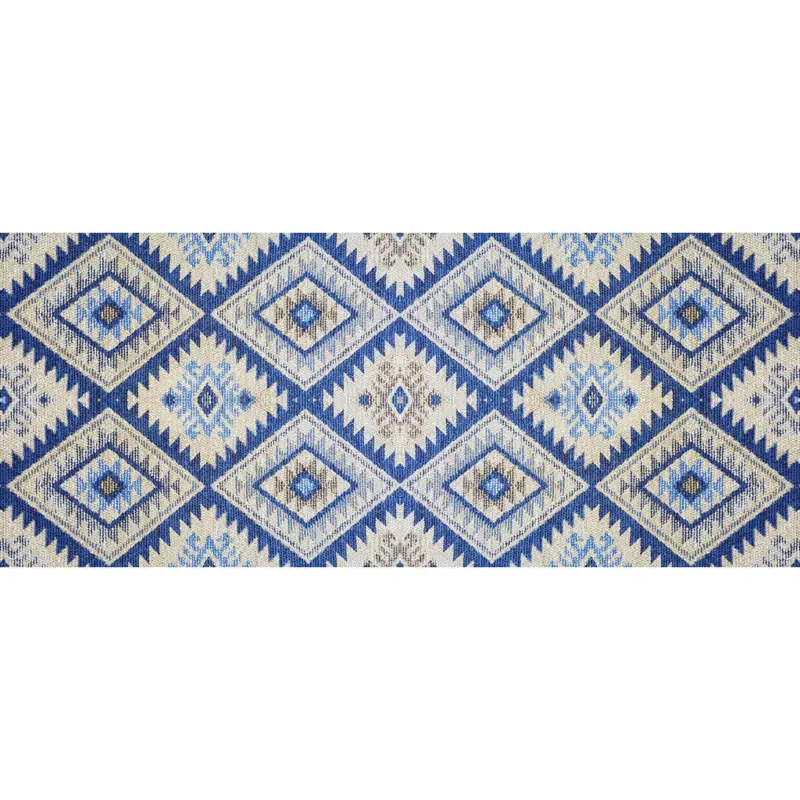 Outdoorteppich 50/120 cm