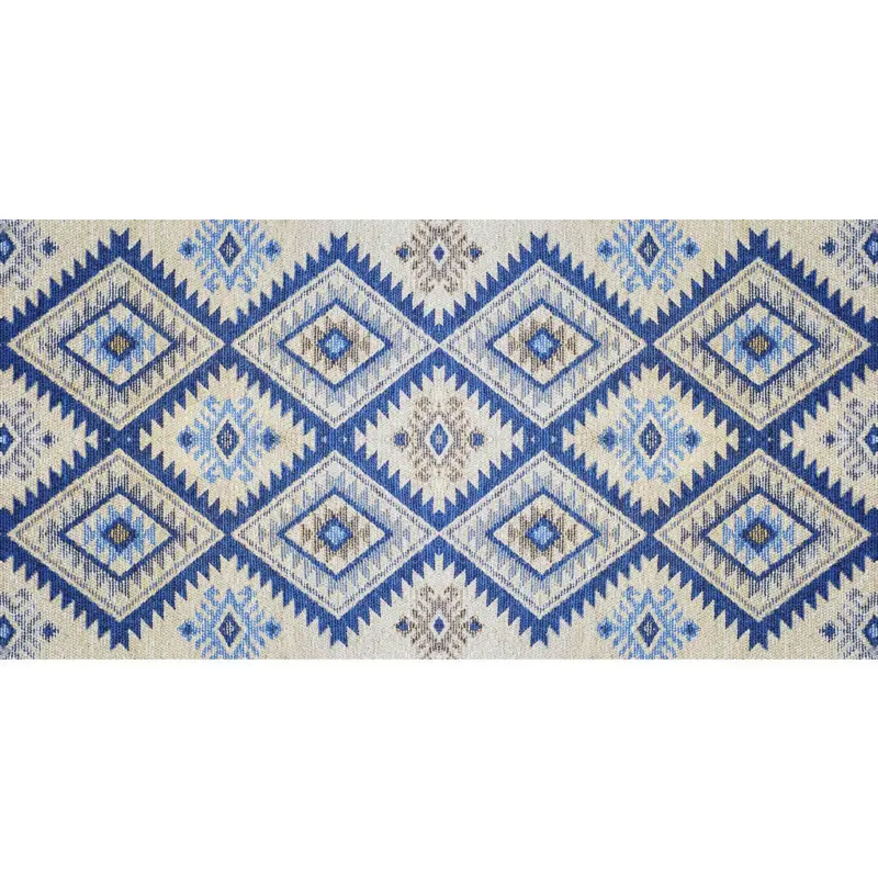 Outdoorteppich 70/140 cm