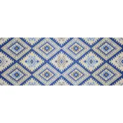 Outdoorteppich 70/180 cm