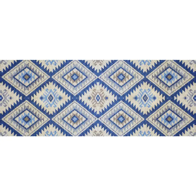 Outdoorteppich 70/180 cm