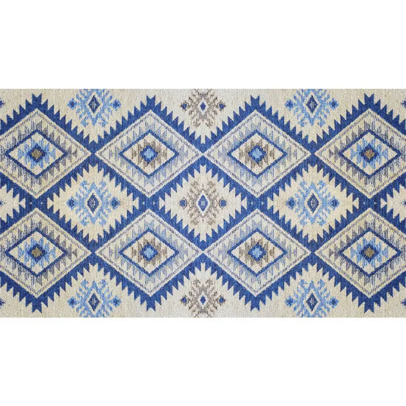 Outdoorteppich 90/160 cm