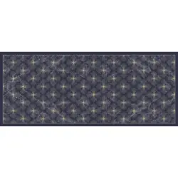 Outdoorteppich 50/120 cm