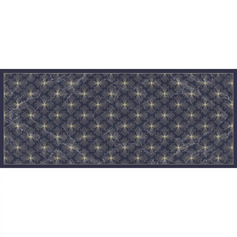 Outdoorteppich 50/120 cm