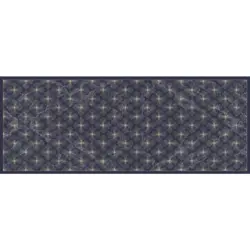 Outdoorteppich 70/180 cm