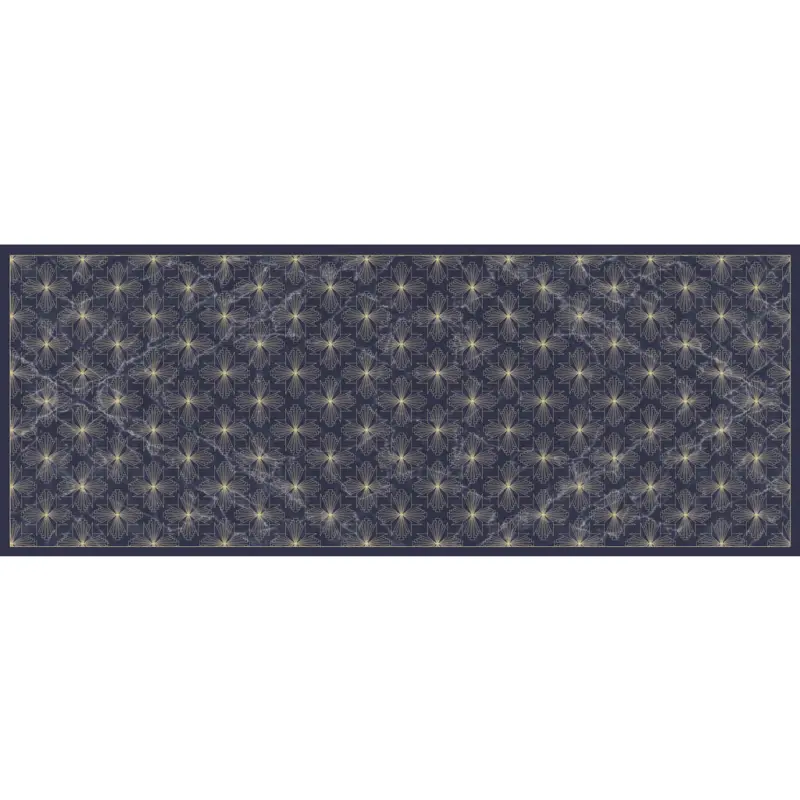 Outdoorteppich 70/180 cm