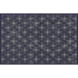 Outdoorteppich 118/180 cm