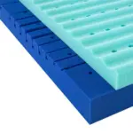 XXXLutz Lauterach - Ihr Möbelhaus bei Bregenz Jugendmatratze 90/200 cm