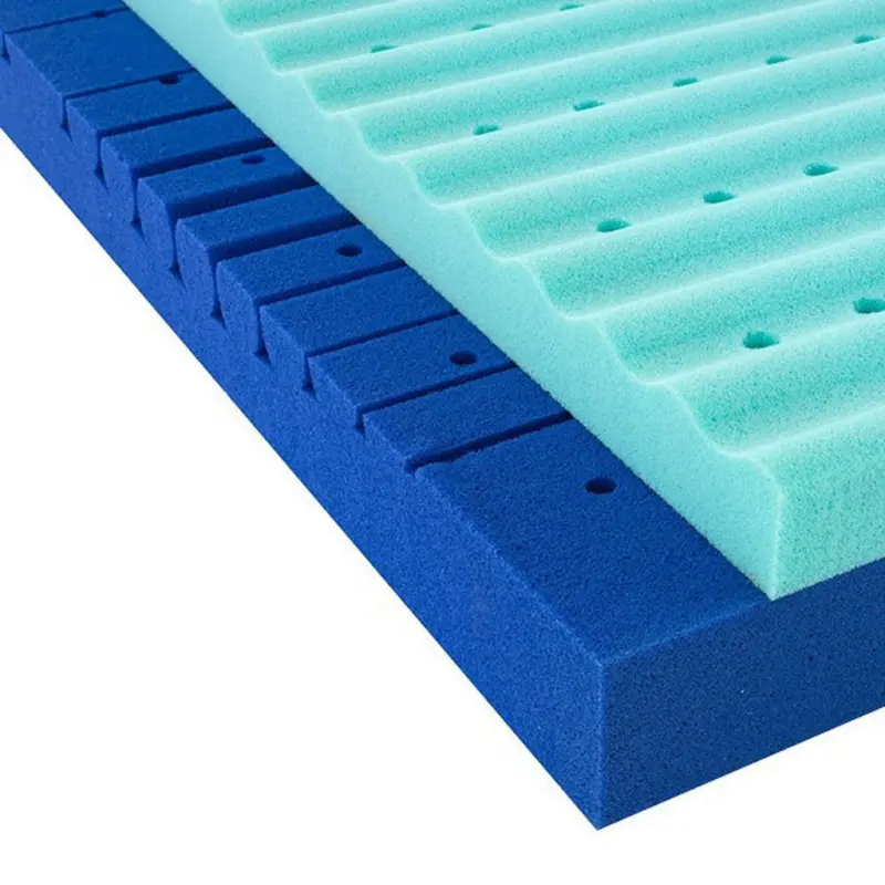 Jugendmatratze 140/200 cm