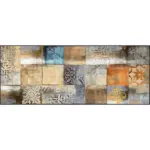 XXXLutz Lauterach - Ihr Möbelhaus bei Bregenz Küchenläufer 75/190 cm