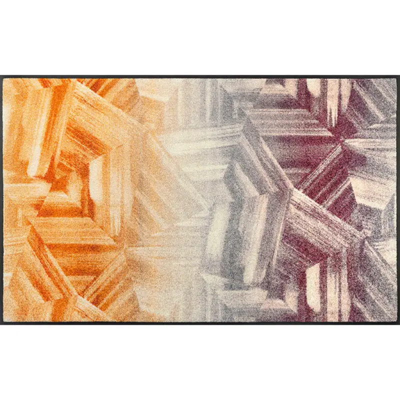 FU&szlig;MATTE 75/120 cm