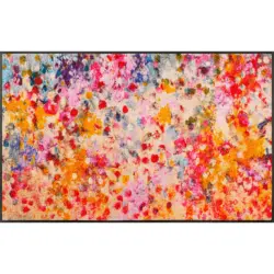 FU&szlig;MATTE 75/120 cm