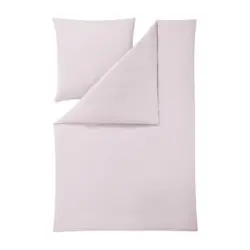 Bettw&auml;sche 155/220 cm