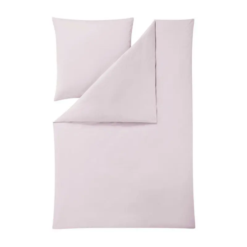 Bettw&auml;sche 155/220 cm