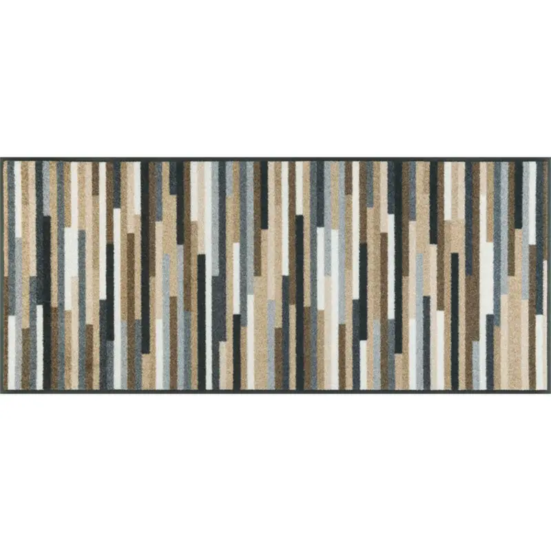 FUßMATTE 60/140 cm