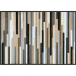 XXXLutz Lauterach - Ihr Möbelhaus bei Bregenz FUßMATTE 60/85 cm