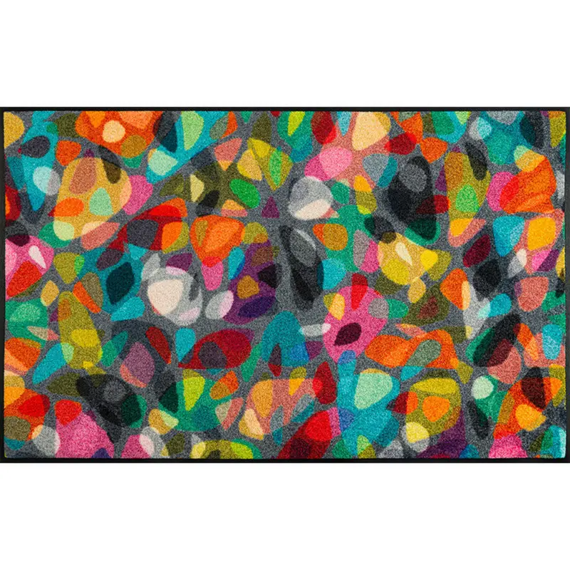 FU&szlig;MATTE 75/120 cm